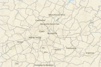 Open in Map Viewer